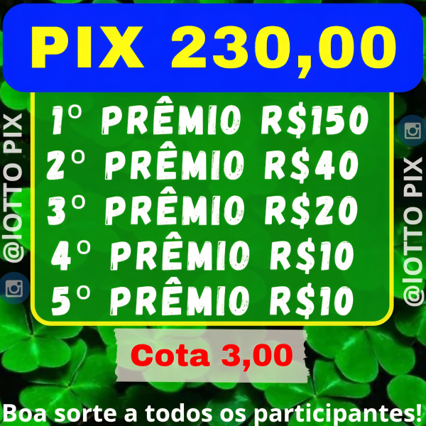 1.500,00 com apenas 0,03 centavos